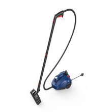 高温蒸汽清洁机杀菌消毒汽车贴膜除甲醛油烟清洗机器跨境出口专用