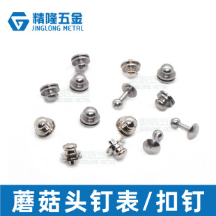 �ɴ��������ֱ펧��ᔹ��z����ؓ�؎��T��B�ӿ�������Ģ���^�b