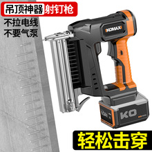 ����ᔘ�늄Ӵ�������ᔘ�һ�w���ð��b�o������플��ó��ʽ