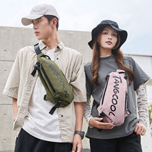 TANGCOOL��ʿ�μ�����������eб�����H���ذ������i�����e�ٴ�