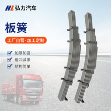  ƹӰ受 ĥ䓰Sa䓰受 ܇