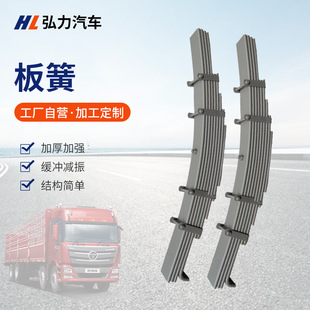 �� �ƹ��Ӱ受�� ������ĥ����䓰�S�����a䓰受�� ��܇���