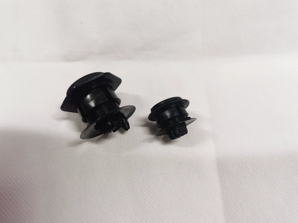 Touareg RS4Q5Q7TT блок буферизации крышки 8T0823433B 8P0823433B 8T0823433A