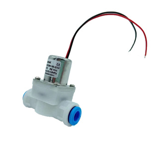 ��ˮ�� �ˮ�C���늴��y 2�ֿ�ӿ� �}�_늴�С�y DC2.5-12V