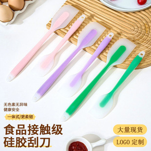 �決DIY���ߵ���ε�һ�w�͸ߜ�Ĩ���p���ȹ��z�����������l