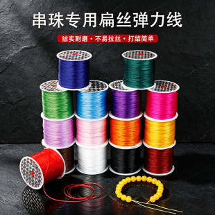 �ִ����Ï����K�ߏ�����ĥ�����z��50��DIYˮ����觴�������K