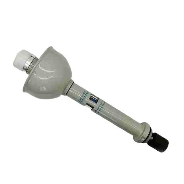 Многофункциональный масляный трансформатор с масляным охлаждением, тип 35, с предохранителем давления и индикатором уровня масла