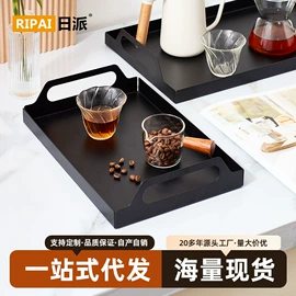 厨房置物架;收纳架;杯架、酒杯架