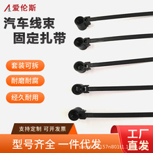 ���������̶�����4.6*160MM������������M5/M6 ������157-00211