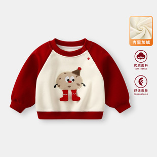 �냺�ӽq�l�¶��b�����Ӻ�tɫϲ�c�·��ﶬ��ͯŮͯ�ܚq�⴩����