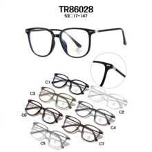 2025�¿�TR86028���{�����R����͹���ˇƽ���R��Ůͨ�ÿ����