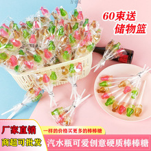 ��ˮƿ���Ͱ����ǿ�ͨ�ɐۃ�ͯ���ֵ��ʳ�ǹ�ɢ�b