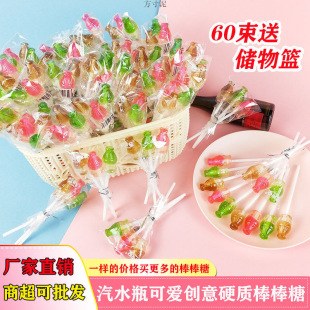 ��ˮƿ���Ͱ����ǿ�ͨ�ɐۃ�ͯ���ֵ��ʳ�ǹ�ɢ�b���l�Sһ�����l