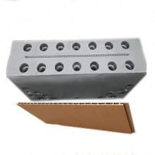 PVCľT/o/피Ҿ߰嶨ƔDģ