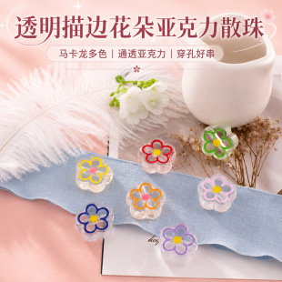 �����������͸����߅���� diy����ɢ���֙C朰l��^�K耳׿����