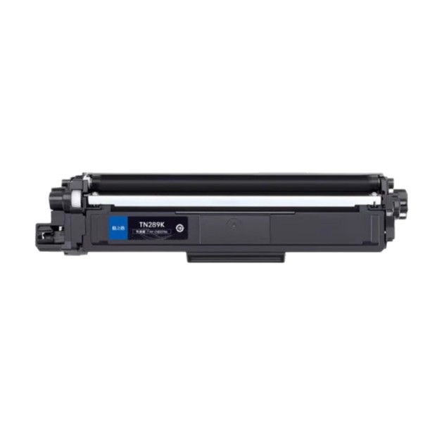 Caja de polvo para Brother 289 DCP-L3528CDW L3568CDW TN - 289 L3228CDW