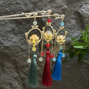 ���L�l����\�l������ʽ�߼��Ќm͢�m�L���ӝh���������K�P�l�O��