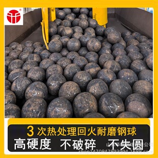 ���������ĥ���80mm呴��� ��ĥ�C�úϽ��܈��