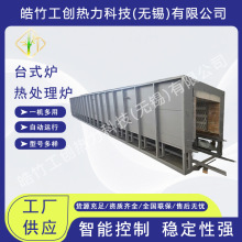 ̨ʽ�t��̎���t�ߜع��I��̎��̨܇ʽ늠t���ٲ����˻����t�S��