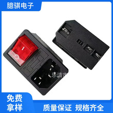 �������|ac-304�Դ������һ�B�wƷ���β���ȫ�~�����n3�_����