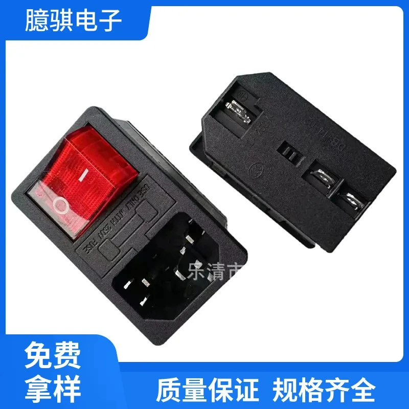 Поставка высокого качества ac-304 блок питания три в одном соединенные розетки