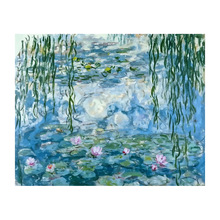 �����羰�����ͻ�DIY��ɫ�����羳һ��������óԴͷ����֧��d��