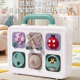 戏水玩具;泡泡玩具;其他益智玩具