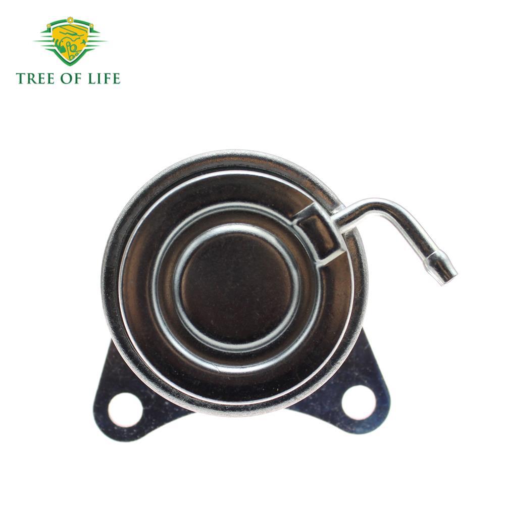 Válvula de Derivación del Turbocompresor 49477-04000 para Subaru Forester WRX GT