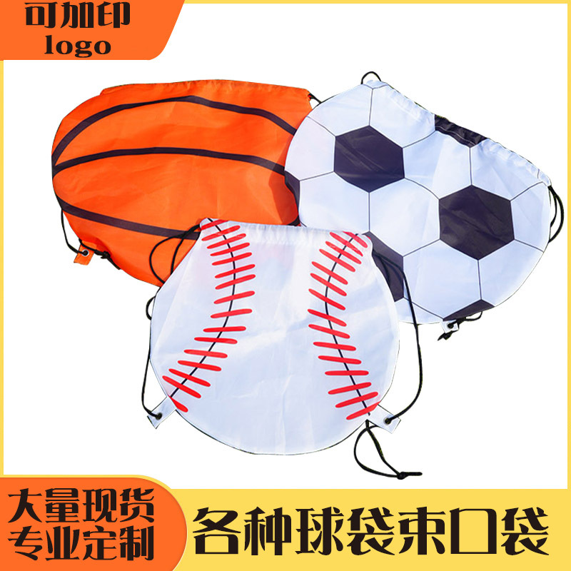 a0d2325d6144ab1be81cdee529cffc