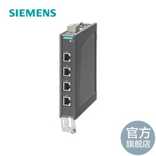 ���T��SINAMICS Drive-CLiQ ������ģ�K�� DMC20 ���� DRIVE-CLiQ ��|