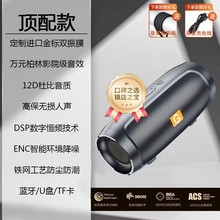 2025¿{푵ڟoСͱyʽ