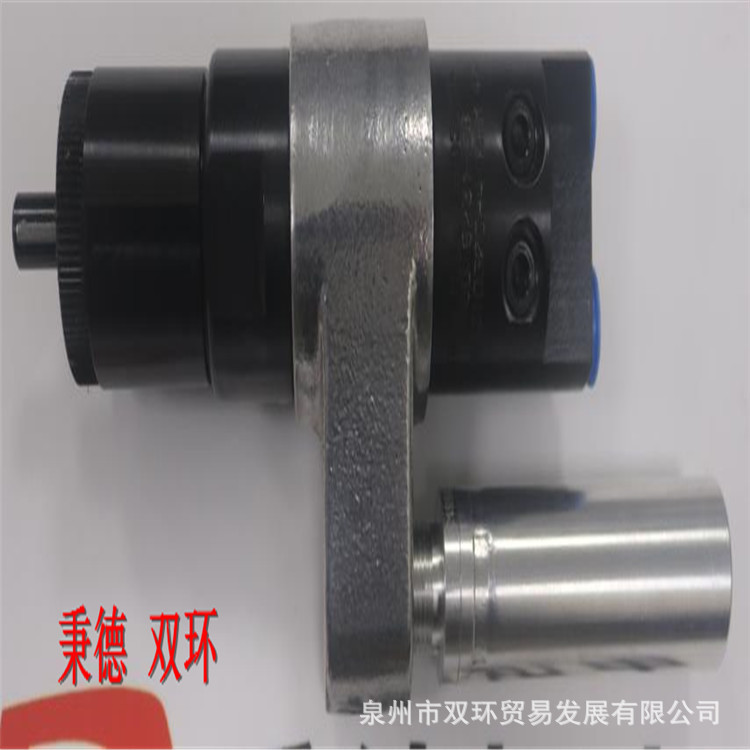 英格索兰 Ingersoll Rand马达8231-9B