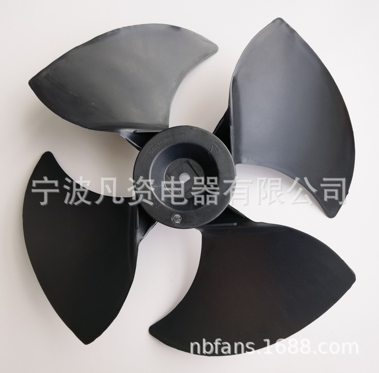 Φ406x104-12 (3).jpg