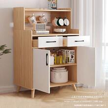 șCǕhռ{냺ιB[Ųˮˮ̨̨