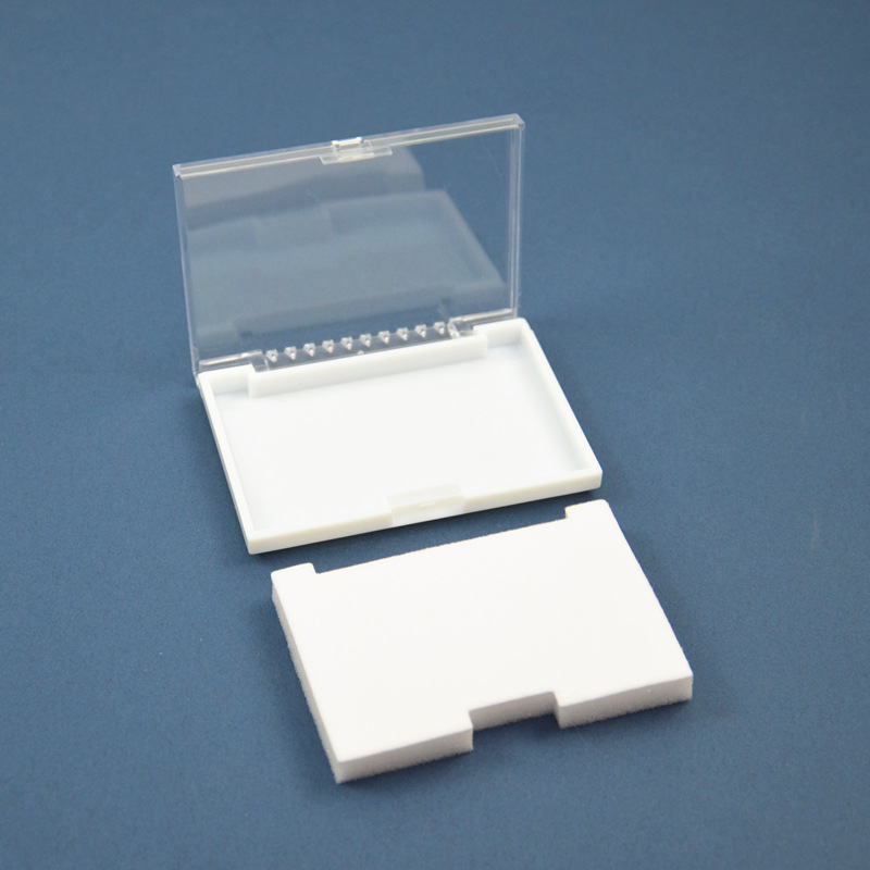 白色透明展示盒主图11.jpg