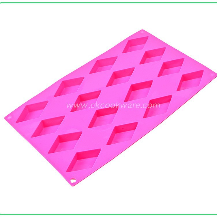 ��Ʒ16/12/20�����ֳ����λ�ϵ���ģ����ģ����決���߳���ֱ��