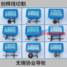 ���и�f�I��݆�Žz݆���z݆561.126.070.571.529.020.211.262��