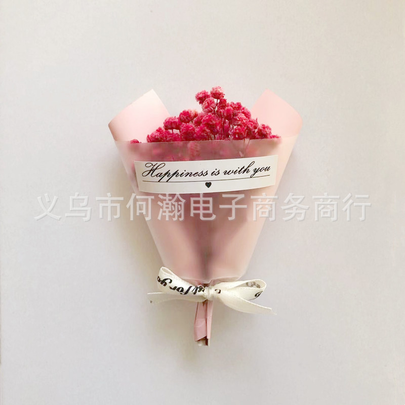 微信图片_20210721181557_副本