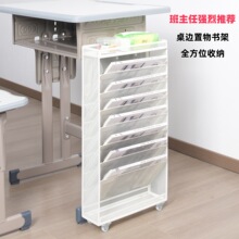 �Fˇ��������s־��A4�ļ��Y�Ϸ�ڒ�����܌W������߅�ռ{����