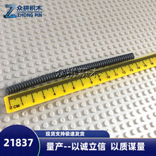 ���a�eľ21837���ݘ���78c11 71986 ���yܛ��һ����s360�l��ɢ��