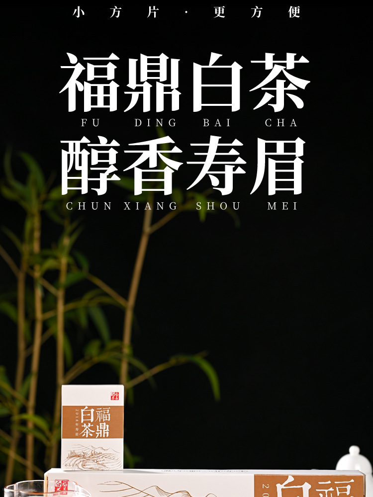 hmqViviiyNSAyin9WuaXtxwf15/d/L/iEOjK