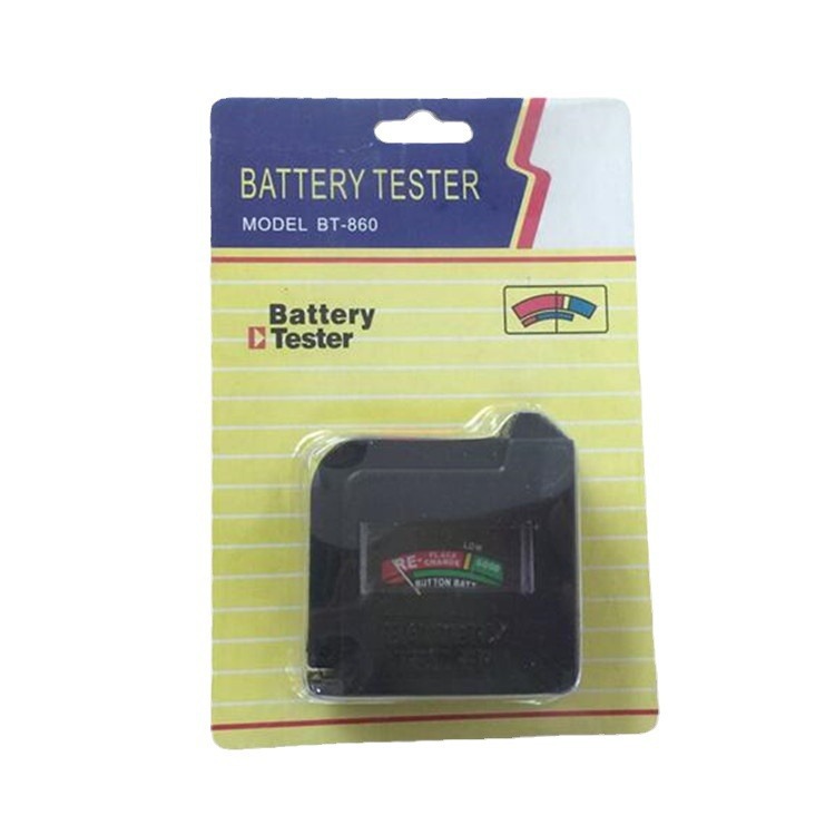 O1CN01KNgGKe1GdSOFEPeR1_!!9407