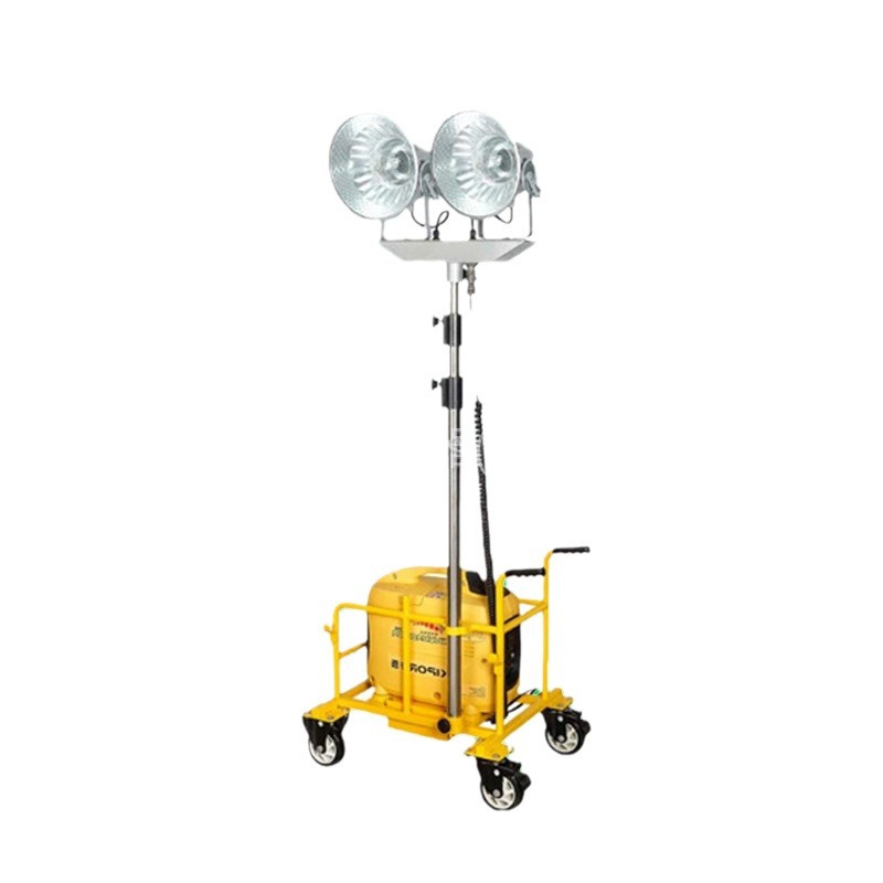 SFW6120BӦ��������ҵ�� ���վ������������������ˮ������