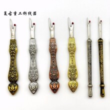 �羳�𾀹��ߴ̽�����������ʮ�ֽ�����������p�x�𾀵�����