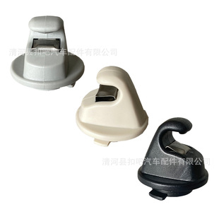 �m��춴󱊸ߠ���7 GTI���_��B8;�������v ID 4��ꖰ�A���h֧��