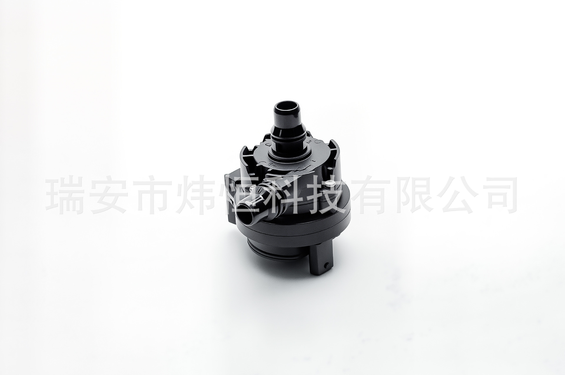 A0005004386 Is Suitable for Volkswagen Auxiliary Water Pump, Cooling Pump, Electronic Auxiliary Water Pump, Source Manufacturer Wholesale