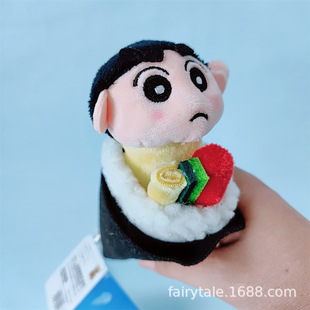 ����͢�e���ҿ���Ϟ�PС�n����̦��˾��ë�q��ߒ��耳׿���ż