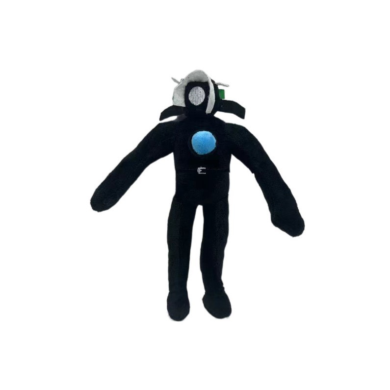 그린 라이트 텔레비전