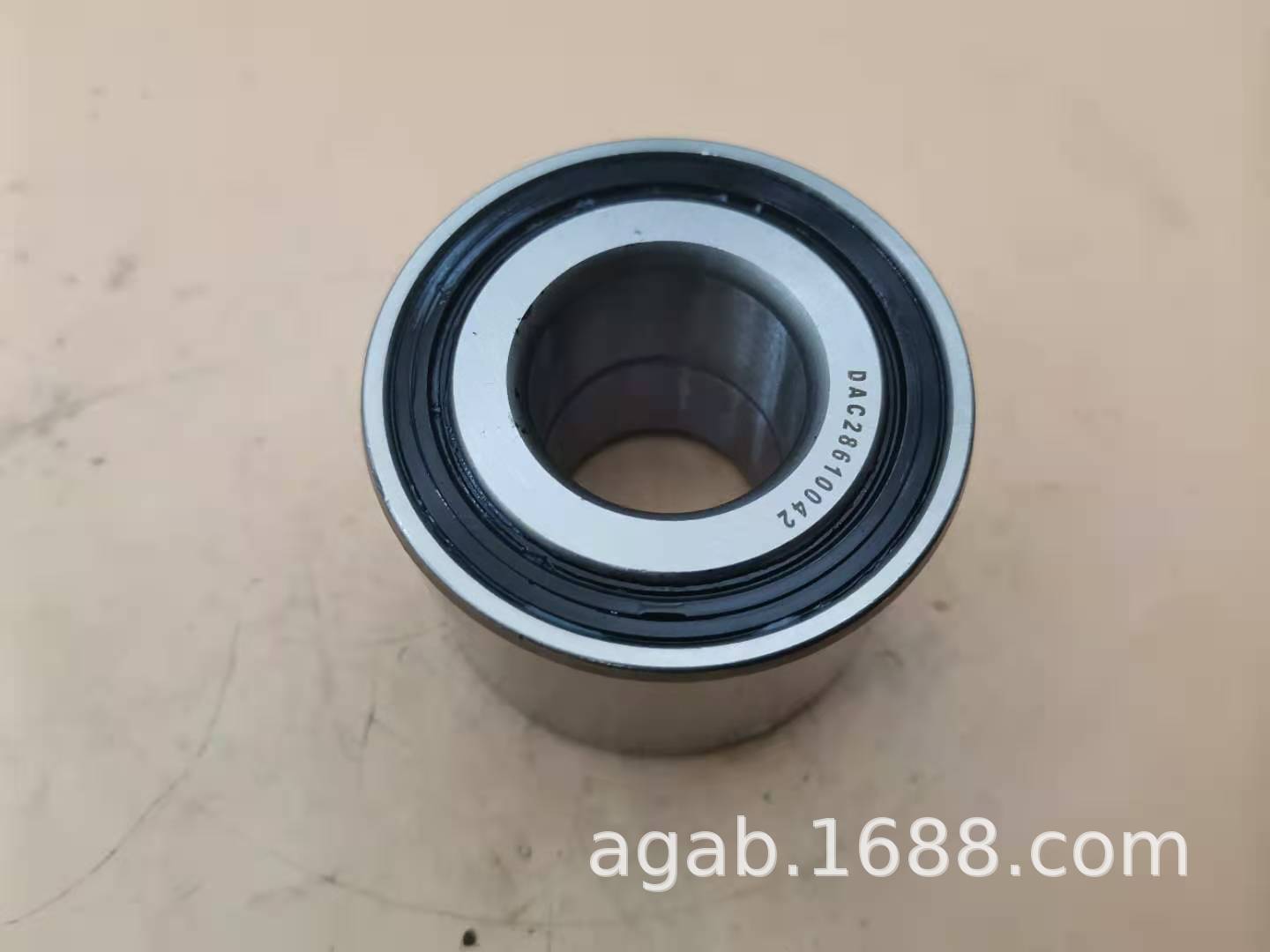 DAC286142
