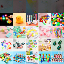 Ԫ����������lҹ�������ֱ����ώ����������ؔ���ϦС�W����